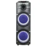 ЗОРА Аудио система Finlux FBS-100BLAST