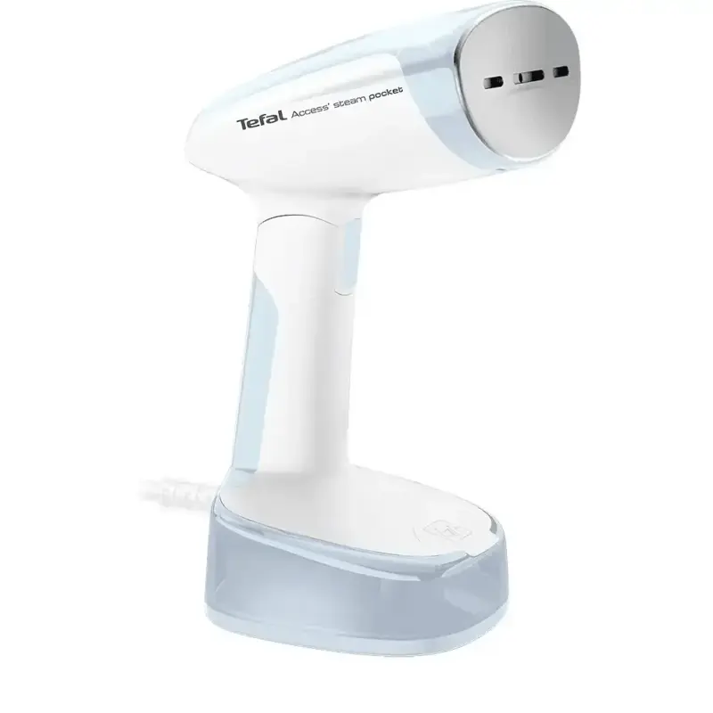 Уред за гладене с пара Tefal DT3041E1