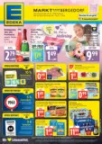 Marktkauf: Wochenangebote