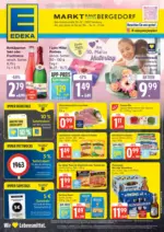 E-center Bergedorf Marktkauf: Wochenangebote - ab 04.05.2026