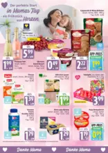 EDEKA: Wochenangebote