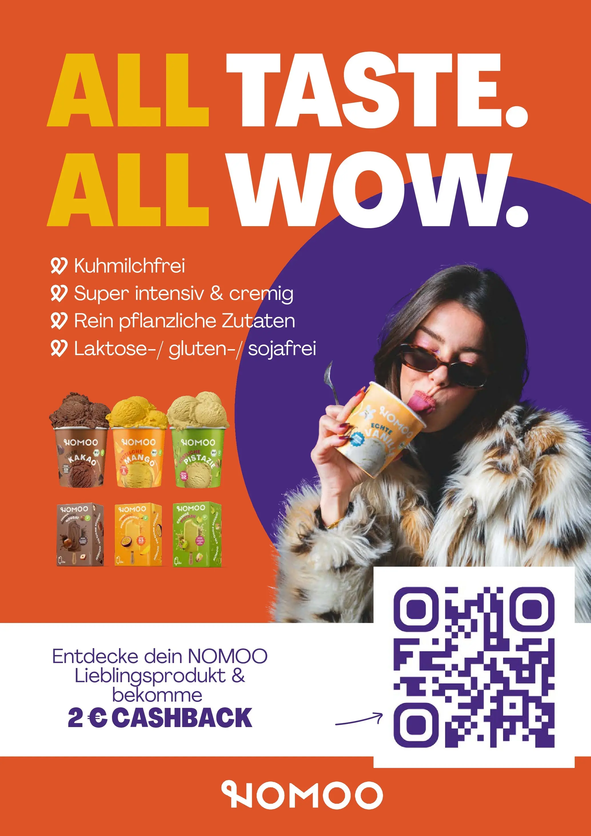 Edeka prospekt Neu Wulmstorf	 (ab 03.05.2026) » Angebote Online | Seite: 19 | Produkte: Mango