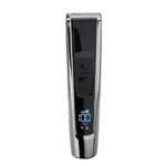 ЗОРА Машинка за подстригване Finlux FHC-1100