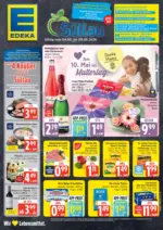 Marktkauf Marktkauf: Wochenangebote - bis 09.05.2026