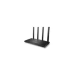 ЗОРА Рутер Wi-Fi TP-Link ARCHER AX17/AX1500