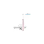 ЗОРА Електрическа четка за зъби Philips HX9911/21 Sonicare