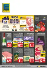 EDEKA Peine EDEKA: Wochenangebote - bis 09.05.2026