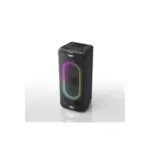 ЗОРА Аудио система Panasonic SC-TMAX45E-K