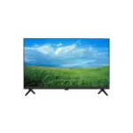 ЗОРА Телевизор Crown 43FB12AWF SMART TV , 109 см, 1920x1080 FULL HD , 43 inch, Android , LED , Smart TV