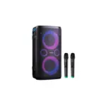 ЗОРА Аудио система Hisense PARTY STORM 1