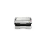 ЗОРА Грил преса Tefal GC772D30 OptiGrill 2in1