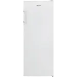 ЗОРА Фризер Finlux FXFA 2410E NF , 175 l, E , No Frost , Бял