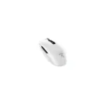 ЗОРА Мишка RAZER Orochi V2 White RZ01-03730400-R3G1
