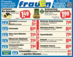EDEKA EDEKA: Wochenangebote - bis 09.05.2026