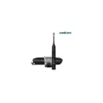 ЗОРА Електрическа четка за зъби Philips HX9911/17 Sonicare