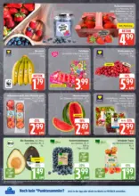 EDEKA: Wochenangebote
