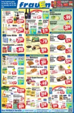 EDEKA EDEKA: Wochenangebote - bis 09.05.2026
