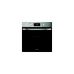 ЗОРА Фурна за вграждане Indesit IO 255HU X , 71 , Hydrolitic , Push бутони , А