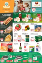 Globus: Wochenangebote