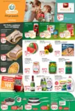 Globus: Wochenangebote