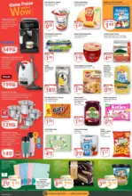 Globus: Wochenangebote