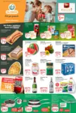 Globus: Wochenangebote