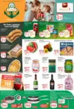 Globus: Wochenangebote