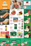 Globus: Wochenangebote