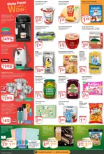 Globus: Wochenangebote