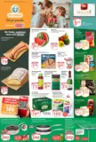 Globus: Wochenangebote