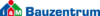 i&M Bauzentrum