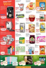 Globus: Wochenangebote