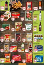Globus: Wochenangebote