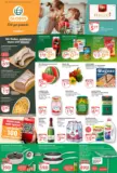 Globus: Wochenangebote