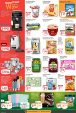 Globus: Wochenangebote