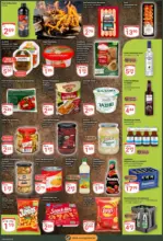 Globus: Wochenangebote