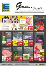 EDEKA Peine EDEKA: Wochenangebote - bis 09.05.2026