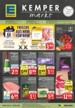 EDEKA Peine EDEKA: Wochenangebote - bis 09.05.2026