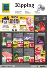 EDEKA Peine EDEKA: Wochenangebote - bis 09.05.2026