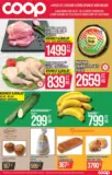 COOP Szolnok &uacute;js&aacute;g &eacute;rv&eacute;nyess&eacute;ge - 2026.05.13-ig