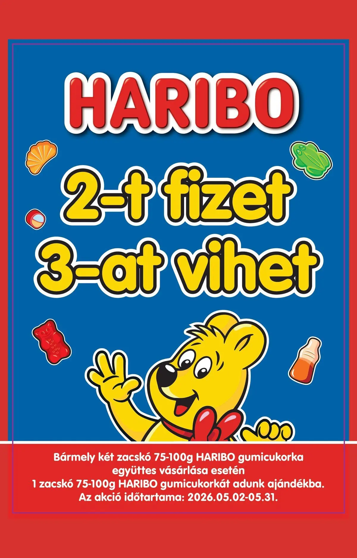 COOP Szolnok akciós újság Szákszend - 2026.05.07. -tól/töl > akció, lapozható szórólap 🛍️ | Oldal: 15
