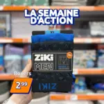 Action Nouvelle semaine, nouvelle Semaine d&rsquo;Action ! - au 07.05.2026