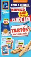 Cs&uacute;csaj&aacute;nlatok minden &uuml;gyf&eacute;lnek
