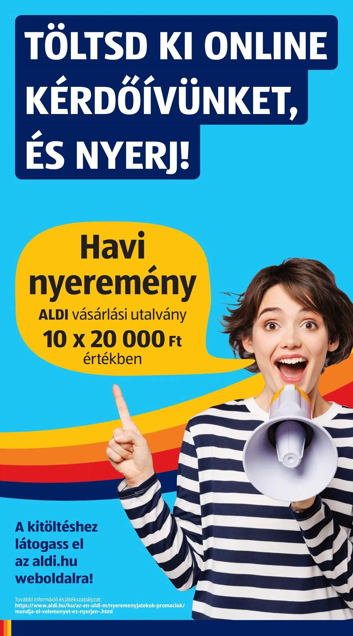 Aldi aktuális akciós újság - 2026.07.02.-tól⏳Szórólap | Oldal: 28 Aldi aktuális akciós újság - 2026.07.02. -tól/töl > akció, lapozható szórólap 🛍️ | Oldal: 28