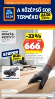 K&uuml;l&ouml;nleges aj&aacute;nlatok &Ouml;nnek