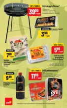 POLOmarket Gazetka NonFood ważna do 05.05