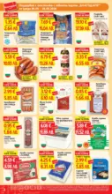 T MARKET Пазарувай с карта Благодаря в T MARKET с предложения с валидност до 26.05.2026 - до 26-05-26