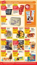 T MARKET Пазарувай с карта Благодаря в T MARKET с предложения с валидност до 26.05.2026 - до 26-05-26
