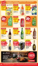 T MARKET Пазарувай с карта Благодаря в T MARKET с предложения с валидност до 26.05.2026 - до 26-05-26