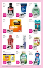 BIPA BIPA: Flugblatt - g&uuml;ltig bis 29.04.2026 - bis 13.05.2026